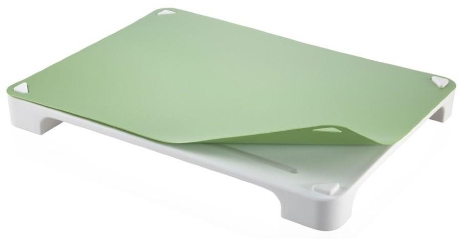 Tocător de tăiere Leifheit VARIO BOARD