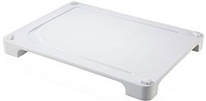 Tocător de tăiere Leifheit VARIO BOARD