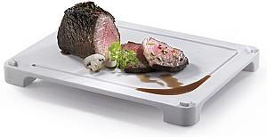 Tocător de tăiere Leifheit VARIO BOARD