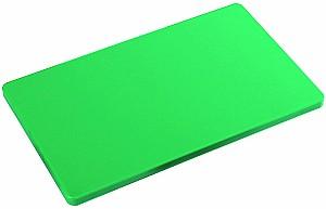 Tocător de tăiere Kesper Plastic (30154)