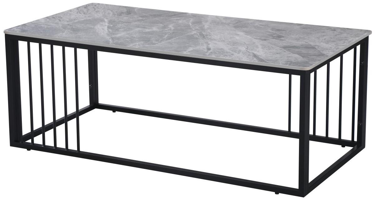 Masuta de cafea, reviste Yasen CT-2476 Piatra Gri