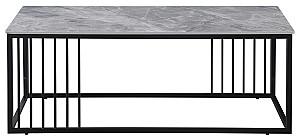 Masuta de cafea, reviste Yasen CT-2476 Piatra Gri