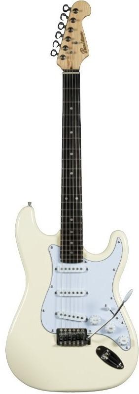 Chitara electrica Pearl River GST10 IV