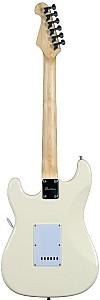 Chitara electrica Pearl River GST10 IV
