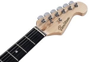 Chitara electrica Pearl River GST10 IV