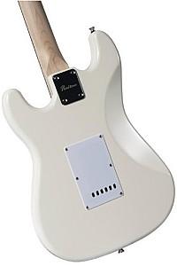 Chitara electrica Pearl River GST10 IV