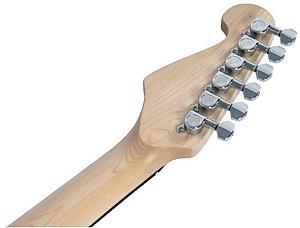 Chitara electrica Pearl River GST10 IV