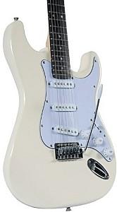 Chitara electrica Pearl River GST10 IV