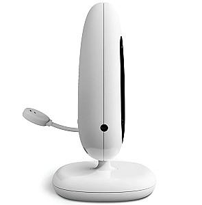 Monitor bebe Neno Gato2