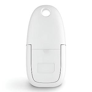 Monitor bebe Neno Gato2