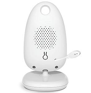 Monitor bebe Neno Gato2