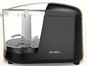 Tocator electric Decakila KEMG007B