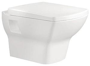 Vas WC Bien Banyo Dor Alpine White Bien