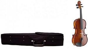 Vioara Flame  MV012W 1/8