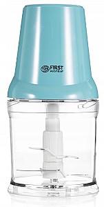 Tocator electric First FA-5114-BL