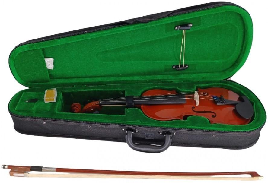 Vioara Flame  MV012 L