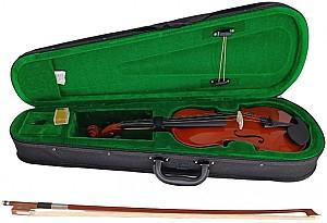 Vioara Flame  MV012 L