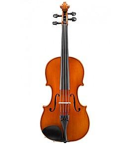 Vioara Flame  MV012L 4/4