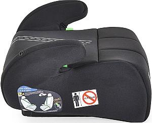 Scaun auto copii Moni Dakar Black