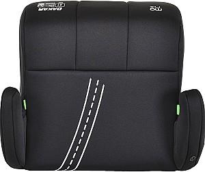Scaun auto copii Moni Dakar Black