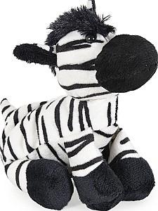 Scaun auto copii Moni Dakar Black