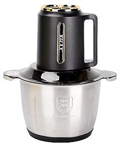 Tocator electric Kolax 702304