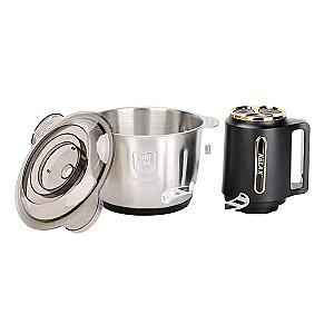 Tocator electric Kolax 702304