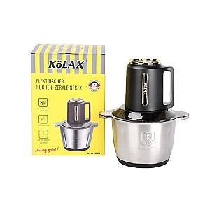 Tocator electric Kolax 702304