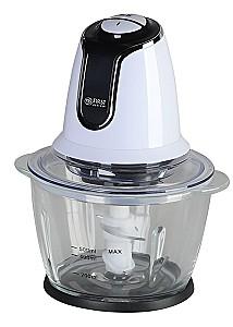 Tocator electric First FA-5114-8