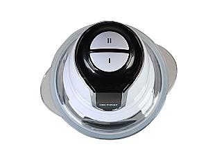 Tocator electric First FA-5114-8