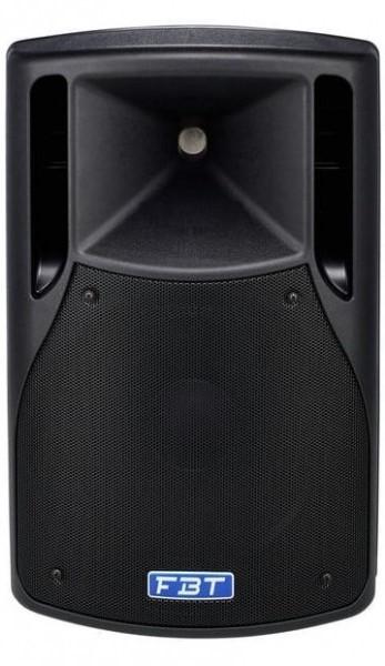 Sistem acustic profesional FBT HIMaxX 60