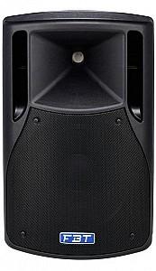 Sistem acustic profesional FBT HIMaxX 60