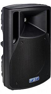 Sistem acustic profesional FBT HIMaxX 60