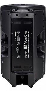 Sistem acustic profesional FBT HIMaxX 60
