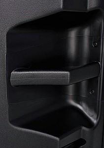 Sistem acustic profesional FBT HIMaxX 60