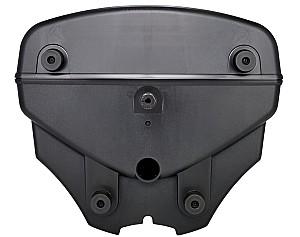 Sistem acustic profesional FBT HIMaxX 60