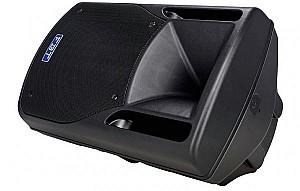 Sistem acustic profesional FBT HIMaxX 60