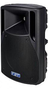 Sistem acustic profesional FBT HIMaxX 60