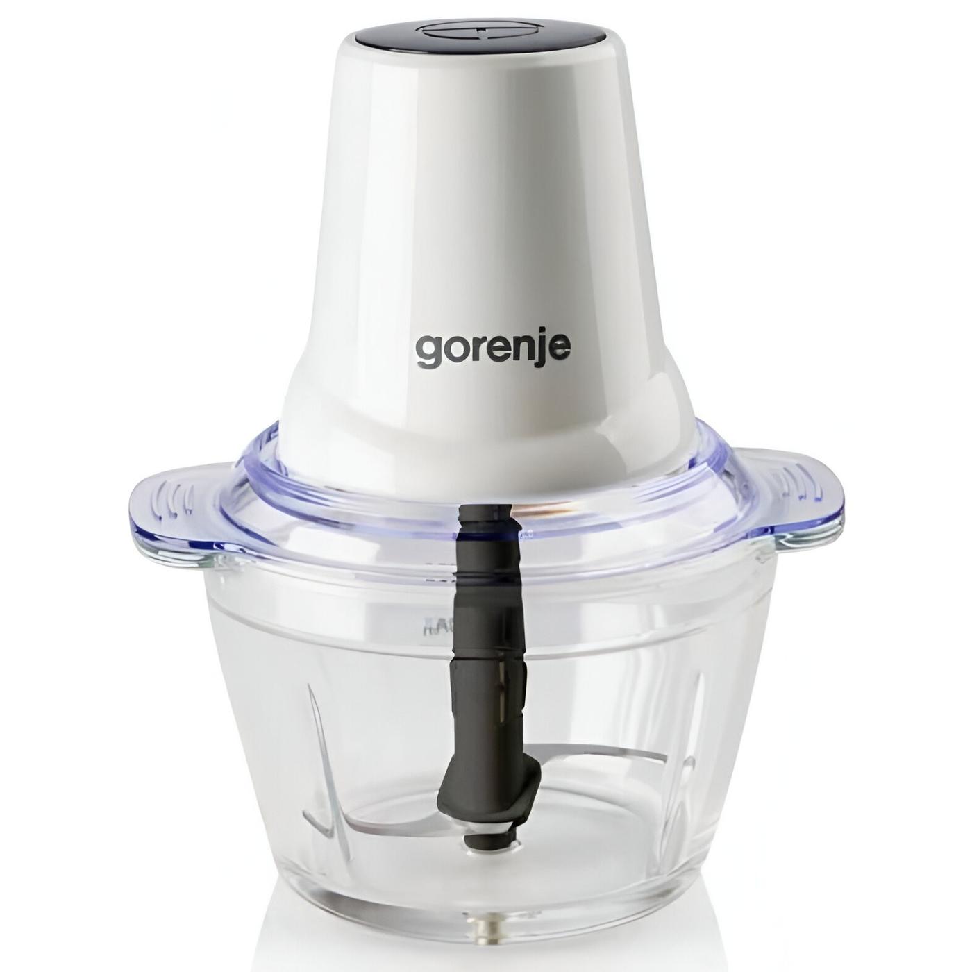 Tocator electric Gorenje S400XG