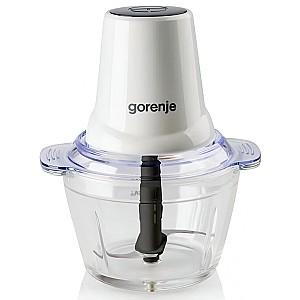 Tocator electric Gorenje S400XG