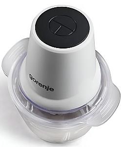 Tocator electric Gorenje S400XG