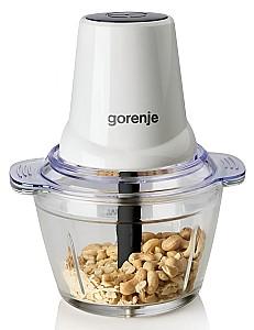 Tocator electric Gorenje S400XG