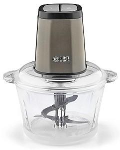 Tocator electric First FA-5113-2-GR