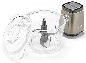 Tocator electric First FA-5113-2-GR