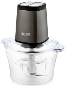 Tocator electric First FA-5113-2-SI