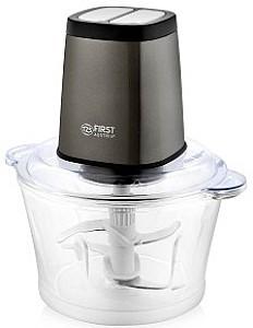 Tocator electric First FA-5113-2-SI