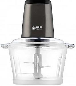 Tocator electric First FA-5113-2-SI