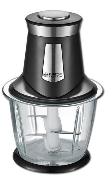 Tocator electric First FA-5114-1