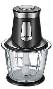 Tocator electric First FA-5114-1