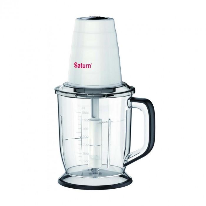 Tocator electric Saturn ST-FP0064